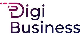 Digibusiness